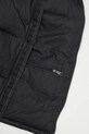 The North Face kurtka puchowa 1996 Retro Nuptse NF0A3C8DGOE1