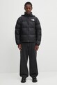 Pernata jakna The North Face 1996 Retro Nuptse NF0A3C8DGOE1