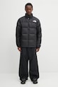 The North Face kurtka puchowa Lhotse NF0A3Y23GOE1