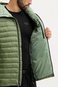 The North Face kurtka OUTDOOR NF0A88TVBO91