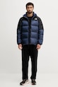 The North Face sportos pehelydzseki Diablo Down 2.0 NF0A8992GKI1 sötétkék AW25