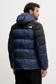 Oblečení Péřová sportovní bunda The North Face Diablo Down 2.0 NF0A8992GKI1 námořnická modř