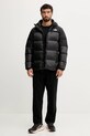 Péřová sportovní bunda The North Face Diablo Down 2.0 NF0A8992GOC1 černá AW25