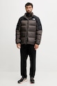 The North Face sportos pehelydzseki Diablo Down 2.0 NF0A89930BI1 barna AW25