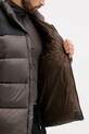 Péřová sportovní bunda The North Face Diablo Down 2.0 NF0A89930BI1