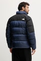 Îmbrăcăminte The North Face geacă sport din puf Diablo Down 2.0 NF0A8993A1C1 bleumarin