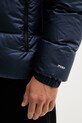 The North Face geacă sport din puf Diablo Down 2.0 NF0A8993A1C1 bleumarin