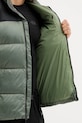 Πουπουλένιο αθλητικό μπουφάν The North Face Diablo Down 2.0 NF0A8993EIH1
