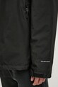 Bunda The North Face Carto Mono Triclimate NF0A8D1SJK31