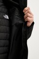 Bunda The North Face Carto Mono Triclimate NF0A8D1SJK31