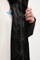Bunda The North Face Carto Mono Triclimate NF0A8D1SJK31