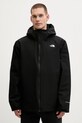 Bunda The North Face Carto Mono Triclimate NF0A8D1SJK31
