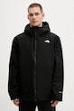 Bunda The North Face Carto Mono Triclimate NF0A8D1SJK31