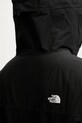 Bunda The North Face Carto Mono Triclimate NF0A8D1SJK31