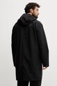 Ρούχα Αδιάβροχο μπουφάν The North Face Nukabira NF0A8DWCJK31 μαύρο