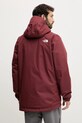 Odjeća Jakna The North Face Quest Insulated NF00C30225Q1 crvena