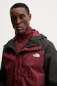 The North Face kurtka sportowa Quest Triclimate NF0A3YFH0VO1