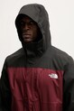 The North Face kurtka sportowa Quest Triclimate NF0A3YFH0VO1