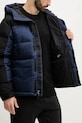 Páperová bunda The North Face HMLYN Down NF0A4QYX92A1
