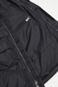 The North Face down jacket HMLYN Down NF0A4QYXGOF1 black
