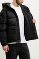 The North Face kurtka puchowa HMLYN Down NF0A4QYXGOF1