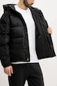 The North Face kurtka puchowa HMLYN Down NF0A4QYXGOF1
