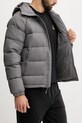 Μπουφάν με επένδυση από πούπουλα The North Face Hydrenalite NF0A5GIE0UZ1