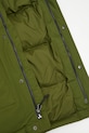The North Face kurtka puchowa McMurdo NF0A5GJFBRI1