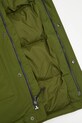 The North Face down jacket McMurdo NF0A5GJFBRI1