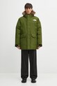 The North Face kurtka puchowa McMurdo NF0A5GJFBRI1