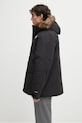 The North Face kurtka puchowa McMurdo NF0A5GJFKX71 czarny AW25