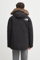 Clothing The North Face down jacket McMurdo NF0A5GJFKX71 black