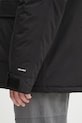The North Face kurtka puchowa McMurdo NF0A5GJFKX71 czarny