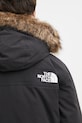 The North Face kurtka puchowa McMurdo NF0A5GJFKX71