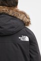The North Face down jacket McMurdo NF0A5GJFKX71