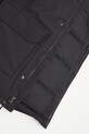 The North Face kurtka puchowa McMurdo NF0A5GJFKX71