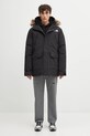 The North Face kurtka puchowa McMurdo NF0A5GJFKX71