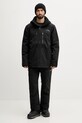 Μπουφάν για σκι The North Face Chakal NF0A87Y6KX71 μαύρο AW25
