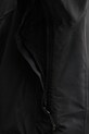 Μπουφάν για σκι The North Face Chakal NF0A87Y6KX71