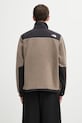 Îmbrăcăminte The North Face geacă Retro Denali NF0A88XHDHL1 maro