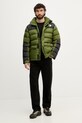 Μπουφάν The North Face Limbara NF0A89EGBRI1 πράσινο AW25