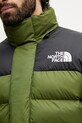 Μπουφάν The North Face Limbara NF0A89EGBRI1
