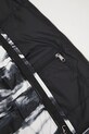 The North Face kurtka puchowa 1996 Retro Nuptse NF0A8D16DJI1