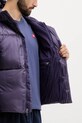Μπουφάν με επένδυση από πούπουλα The North Face Pertex Down NF0A8DQB1JI1