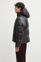 The North Face kurtka puchowa Pertex Down NF0A8DQBJK31 czarny AW25