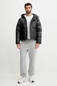 The North Face kurtka puchowa Pertex Down NF0A8DQBJK31 czarny AW25