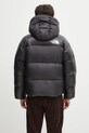 Clothing The North Face down jacket Pertex Down NF0A8DQBJK31 black
