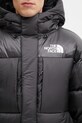 The North Face kurtka puchowa Pertex Down czarny NF0A8DQBJK31