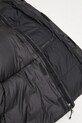 The North Face kurtka puchowa Pertex Down NF0A8DQBJK31 czarny
