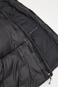 The North Face down jacket Pertex Down NF0A8DQBJK31 black